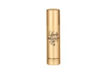 Paco Rabanne Lady Million Deo Spray 150 ml
