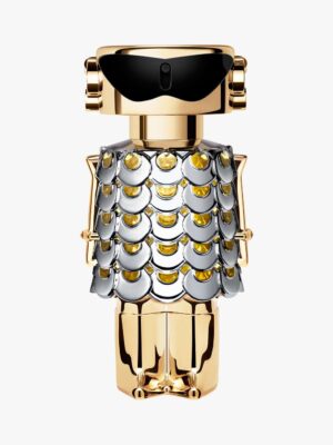 Paco Rabanne Fame Edp 50 ml