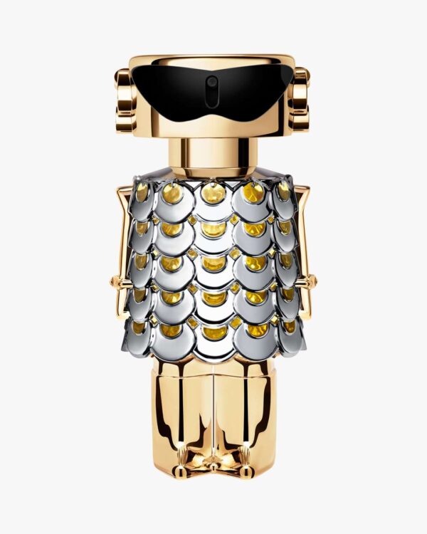 Paco Rabanne Fame Edp 50 ml