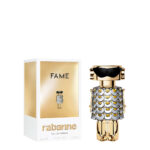 Paco Rabanne Fame Edp 50 ml