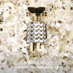 Paco Rabanne Fame Edp 50 ml