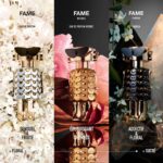 Paco Rabanne Fame Edp 50 ml