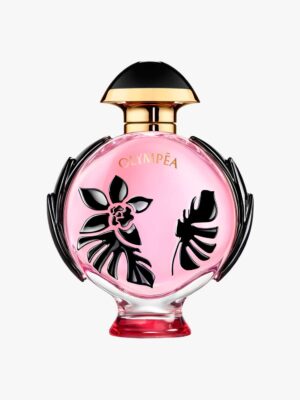 Paco Rabanne Olympea Blossom Edp 80 ml