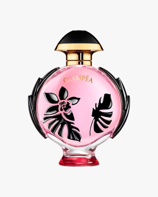 Paco Rabanne Olympea Blossom Edp 80 ml