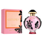 Paco Rabanne Olympea Blossom Edp 80 ml