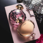 Paco Rabanne Olympea Blossom Edp 80 ml