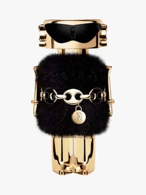 Rabanne Fame The Couture Edition Eau De Parfum 80 ml