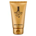Paco Rabanne 1 Million Shower Gel 150 ml