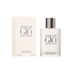 Giorgio Armani After shave Lotion 100ml