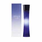 Giorgio Armani Code Pour Femme EdP 75 ml