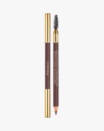 YSL Dessin Des Sourcils 1,3g nr.04 Cendre