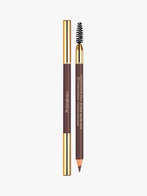 YSL Dessin Des Sourcils 1,3g nr.04 Cendre