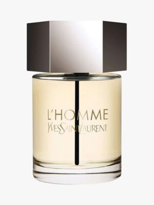 Yves Saint Laurent L'Homme EdT 60 ml