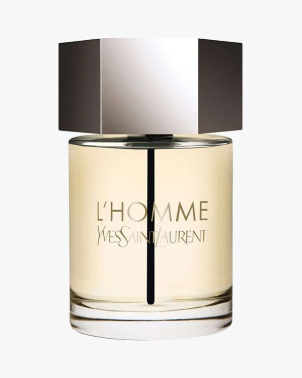 Yves Saint Laurent L'Homme EdT 100 ml