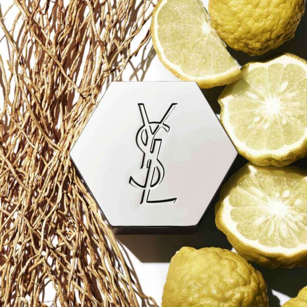 Yves Saint Laurent L'Homme EdT 100 ml