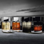 YSL L'Homme Edp 100 ml