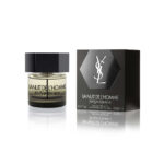 YSL La Nuit De L' Homme EDT Spray 60ml
