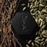 YSL La Nuit De L' Homme EDT Spray 60ml