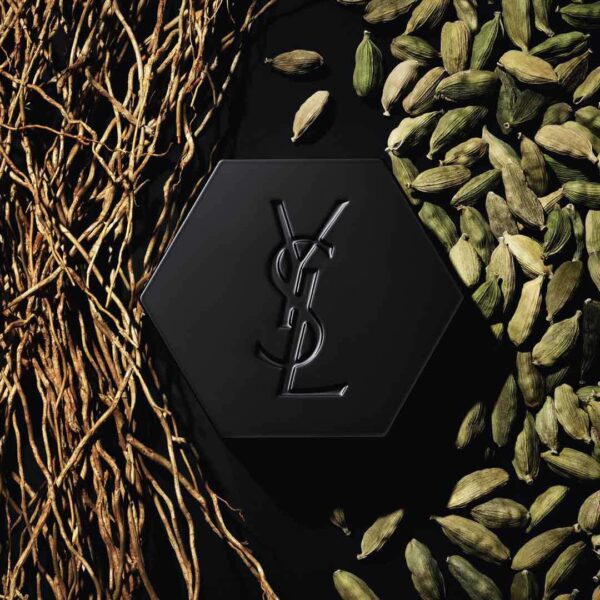 YSL La Nuit De L' Homme EDT Spray 60ml