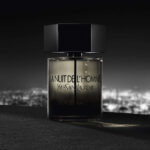 YSL La Nuit De L' Homme EDT Spray 60ml