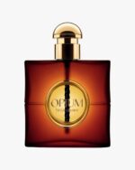 YSL Opium Pour Femme Edp Spray 90 ml