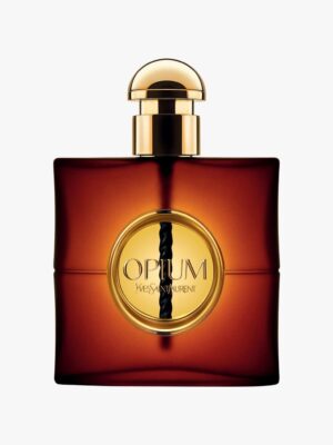 YSL Opium Pour Femme Edp Spray 90 ml