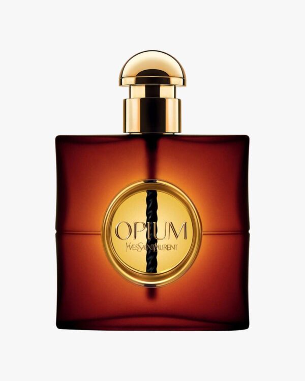 YSL Opium Pour Femme Edp Spray 90 ml