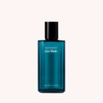 Davidoff Cool Water Man EDT Spray 200ml