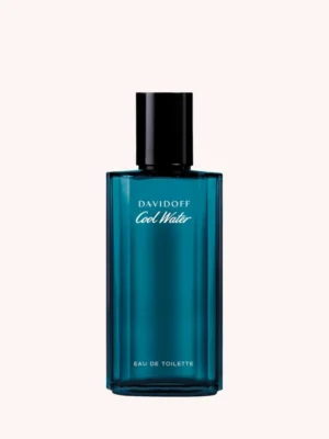 Davidoff Cool Water Man EDT 125ml
