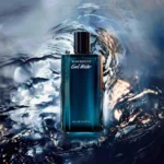 Davidoff Cool Water Man EDT Spray 200ml