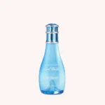 Davidoff Cool Water Woman EDT 100ml