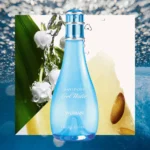 Davidoff Cool Water Woman EDT 100ml