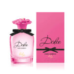 Dolce & Gabbana Dolce Lily EdT 50 ml