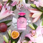 Dolce & Gabbana Dolce Lily EdT 50 ml