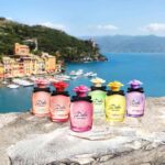 Dolce & Gabbana Dolce Lily EdT 50 ml