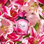 Dolce & Gabbana Dolce Lily EdT 50 ml