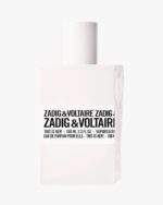 Zadig & Voltaire This Is Her EDP 50 ml
