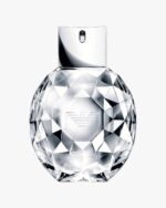 Giorgio Armani Emporio Diamonds For Women EdP 50 ml