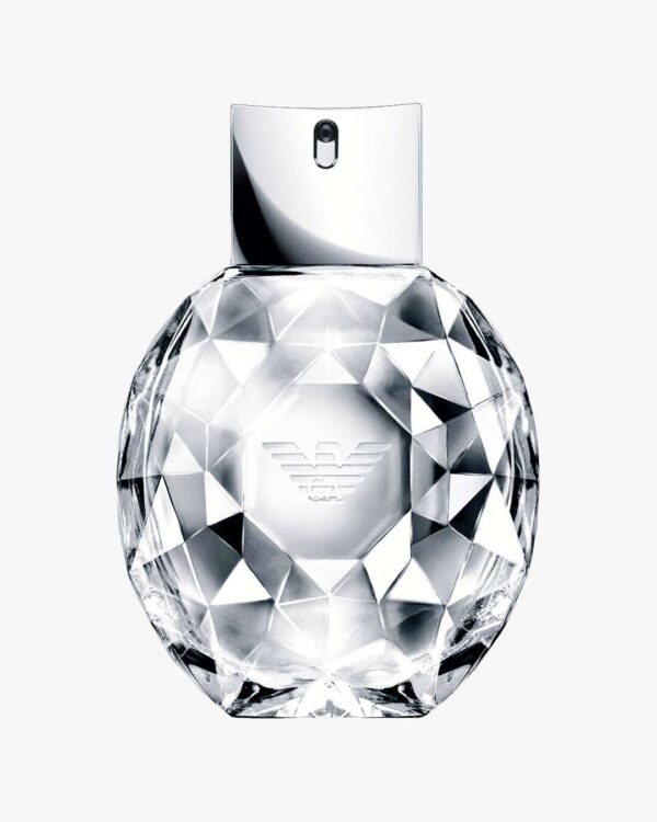 Giorgio Armani Emporio Diamonds For Women EdP 50 ml