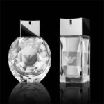 Giorgio Armani Emporio Diamonds For Women EdP 50 ml