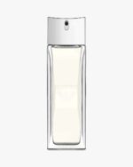 Giorgio Armani Emporio Diamonds For Men EdT 75 ml