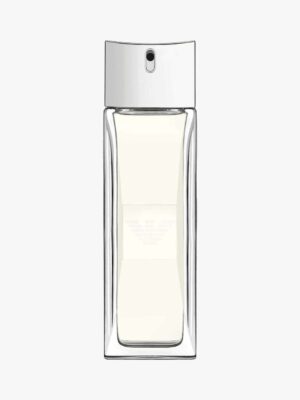 Giorgio Armani Emporio Diamonds For Men EdT 75 ml