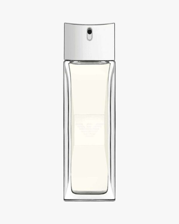 Giorgio Armani Emporio Diamonds For Men EdT 75 ml