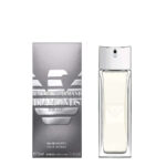 Giorgio Armani Emporio Diamonds For Men EdT 75 ml