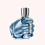 Diesel Only The Brave Pour Homme EdT 50 ml