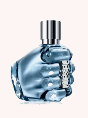 Diesel Only The Brave Pour Homme EdT 125 ml