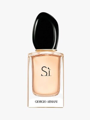 Giorgio Armani Si EdP 30 ml