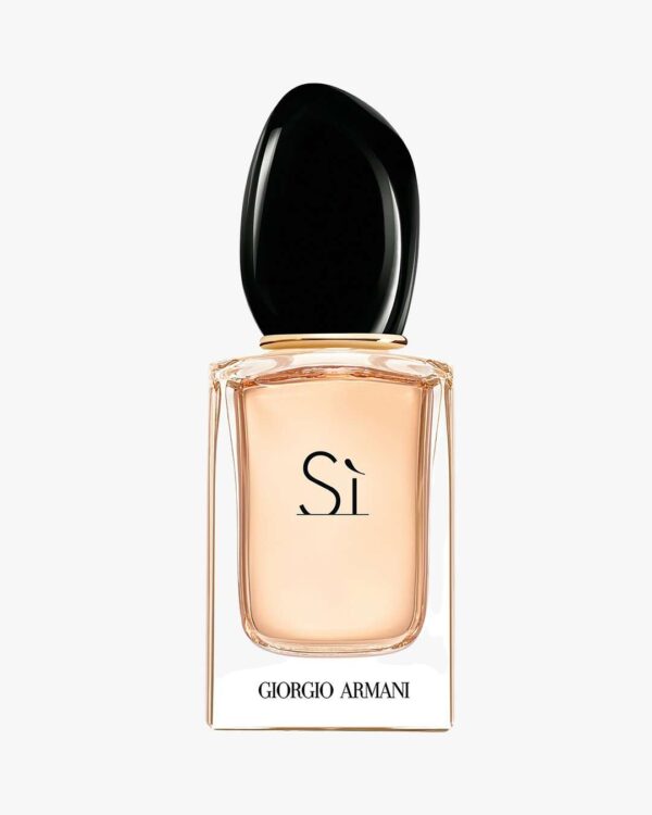 Giorgio Armani Si EdP 30 ml