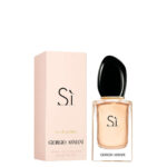 Giorgio Armani Si EdP 30 ml