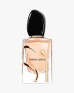 Giorgio Armani Si EdP 50 ml